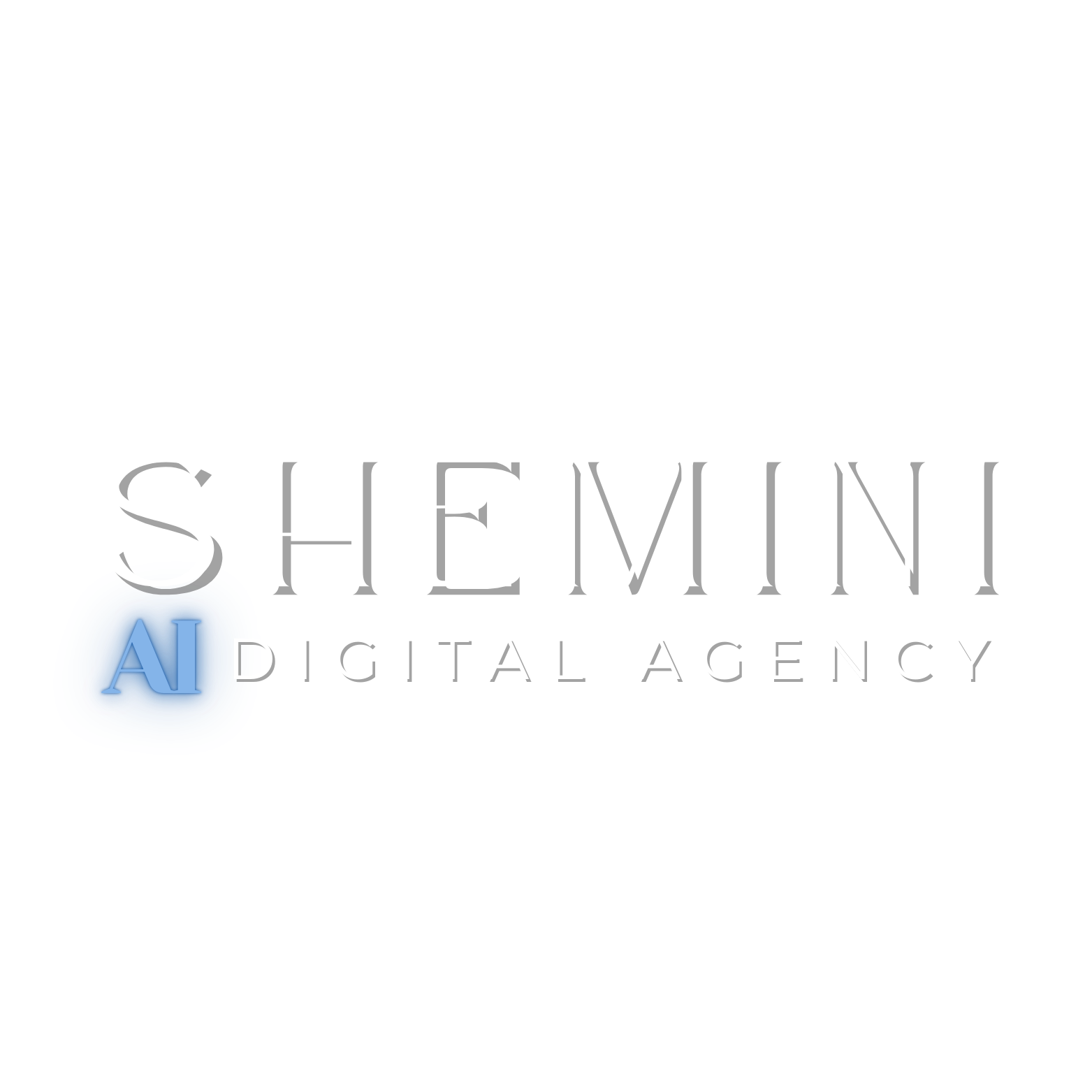 Shemini AI Digital Agency