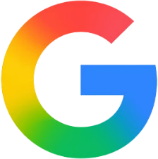 Google G