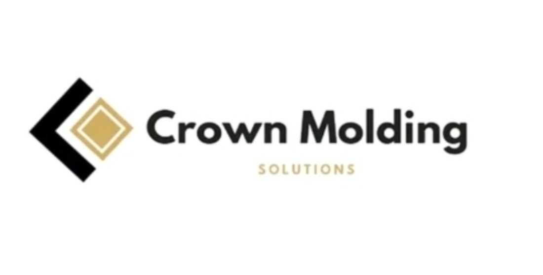Crown Molding Solutions