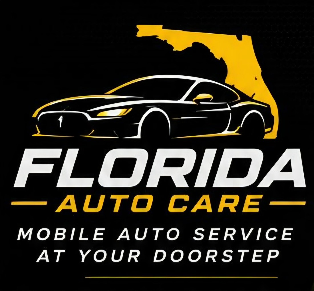 Florida Auto Care
