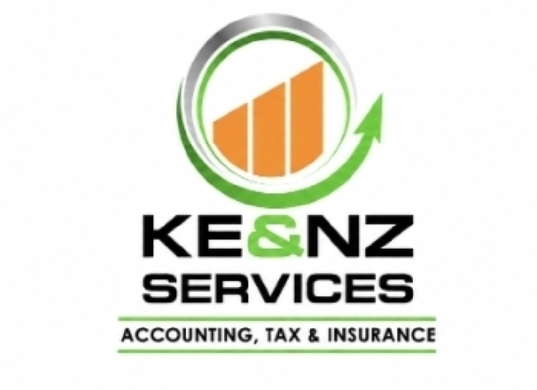 KE & NZ Services
