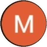 MomentumMedia